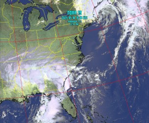 Click for Satellite Image Gallery